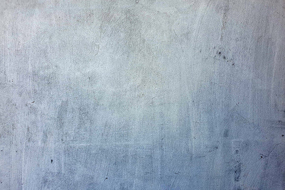 Gray Grunge Concrete Wall Background