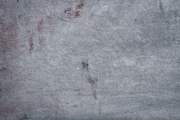 Gray Grunge Texture Background