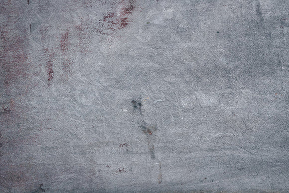 Gray Grunge Texture Background