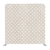 Mapledots Backdrop