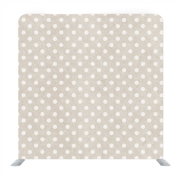 Mapledots Backdrop