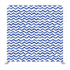 Marine sea waves Pattern Background