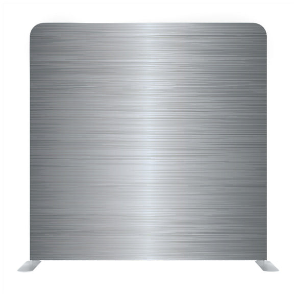 Metalic Gray Colour Backdrop