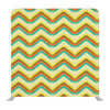 MultiColor zigzag striped pattern for backgrounds and design Backdrop