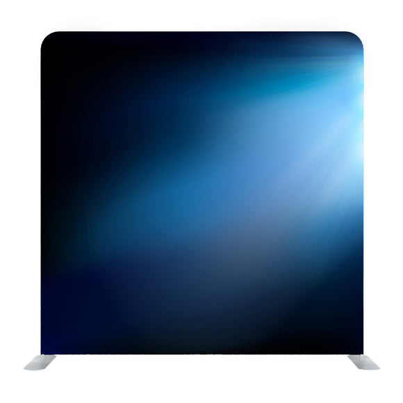 Neon Light Background For Design Media Wall
