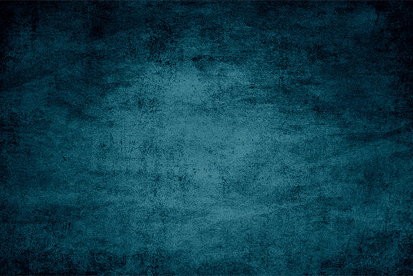 Old Grunge Dramatic Dark Texture Background