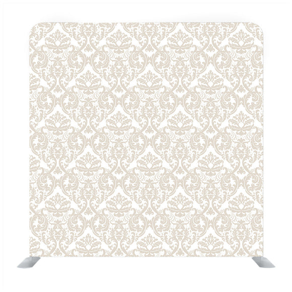 Ornate Pattern Backdrop