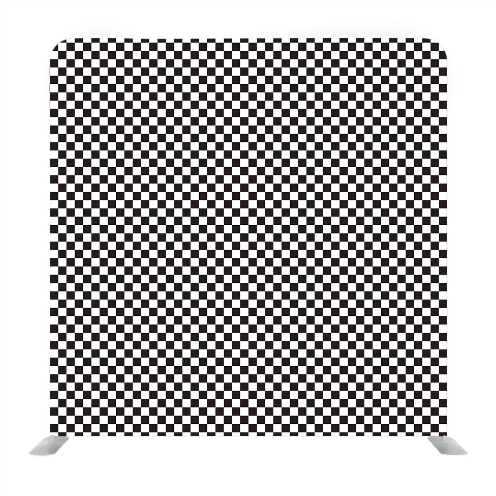 Square Pattern Texture Background Media Wall