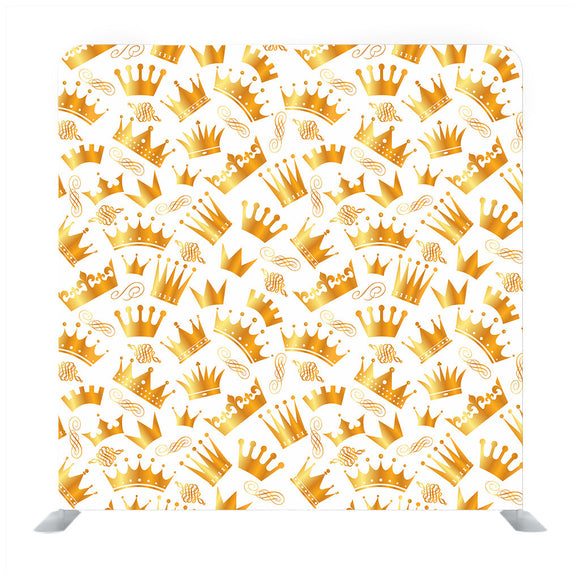 Water color paint Zigzag lines Background Backdrop.jpg