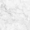 White Marble Texture Abstract Background
