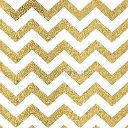 Classic Chevron Print Photography Backdrop