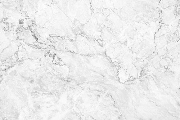 White Marble Texture Abstract Background