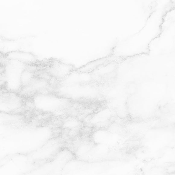 White Marble Texture Background